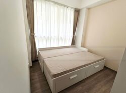 Parc Greenwich (D28), Condominium #458740521